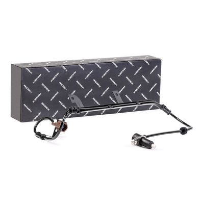 датчик, обороти на колелото RIDEX 412W0433