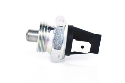 COMUTATOR LAMPA MARSALIER BOSCH 0343102011 2