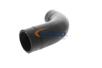 LADELUFTSCHLAUCH VAICO V401505 25