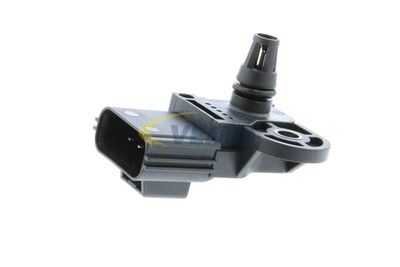 SENZOR PRESIUNE AER VEMO V25720061 56