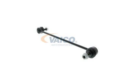 BRAT/BIELETA SUSPENSIE STABILIZATOR VAICO V950025 32