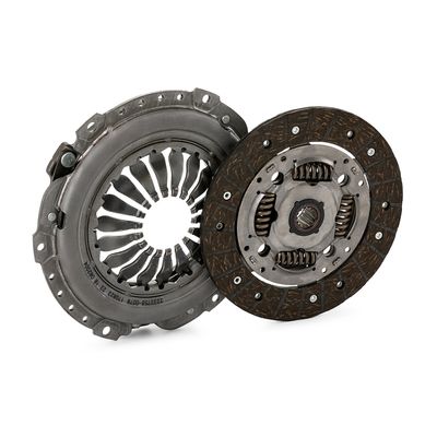 комплект съединител RIDEX 479C0058