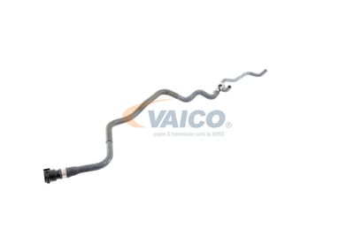 FURTUN RADIATOR VAICO V201690 53