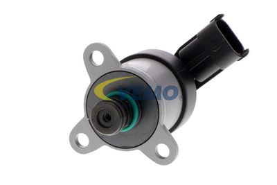 SUPAPA REGLAJ CANTITATE COMBUSTIBIL (SISTEM COMMON-RAIL) VEMO V24110016 51