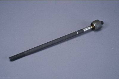 ARTICULATIE AXIALA CAP DE BARA