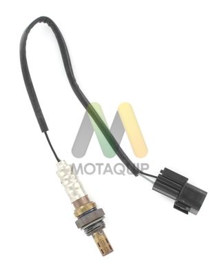 Лямбда-зонд MOTAQUIP LVOS1232 для MITSUBISHI OUTLANDER