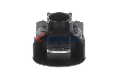 ROTOR DISTRIBUITOR ACKOJA A37700016 12