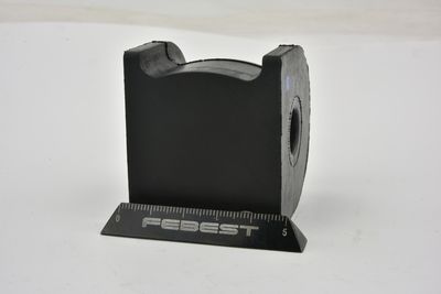 BUCSA BARA STABILIZATOARE FEBEST HSBCUR 4