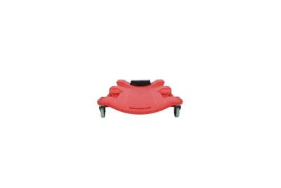 360 Grad Ansicht 28