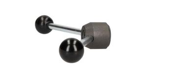 HEBEL DICHTRINGMONTAGE KS TOOLS 4603787 13