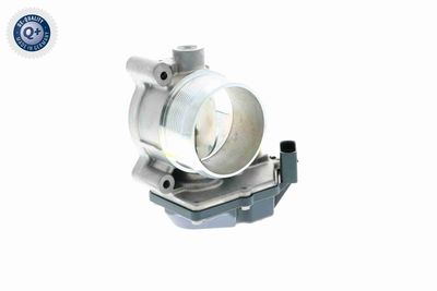 DROSSELKLAPPENSTUTZEN VEMO V10810026 9