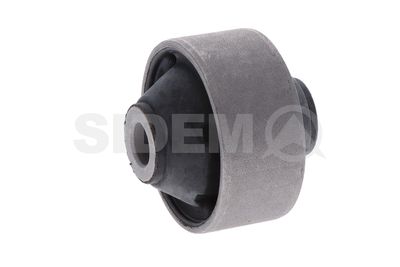 SUPORT TRAPEZ SIDEM 877611 25