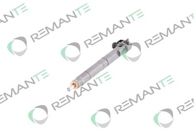 INJECTOR REMANTE 002003000135R 5