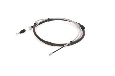 CABLU FRANA DE PARCARE BOSCH 1987482722 7