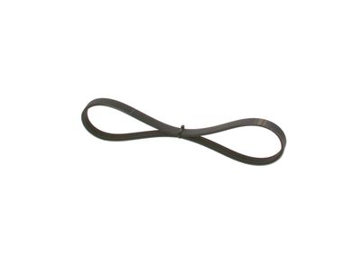 KEILRIPPENRIEMEN BOSCH 1987948330 17