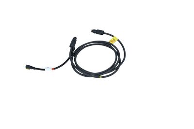 CONDUCTA ADITIV NRF 706053 19