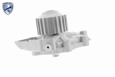 POMPă DE APă RăCIRE MOTOR ACKOJA A510700 5