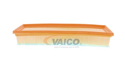 LUFTFILTER VAICO V460896 35