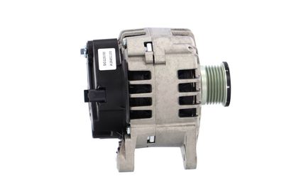GENERATOR / ALTERNATOR REMANTE 011003000384R 42