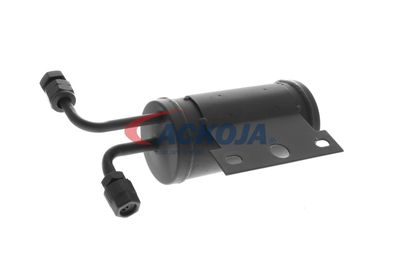 USCATOR AER CONDITIONAT ACKOJA A32060005 55