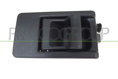 TüRGRIFF INNENAUSSTATTUNG