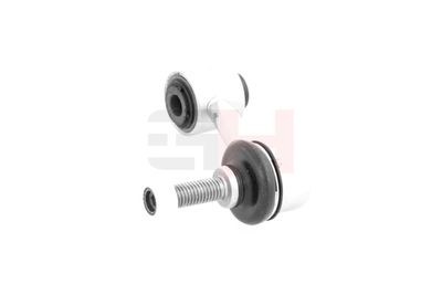 BRAT/BIELETA SUSPENSIE STABILIZATOR GH GH579953 48