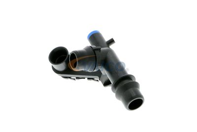 KüHLMITTELFLANSCH VAICO V201861 17