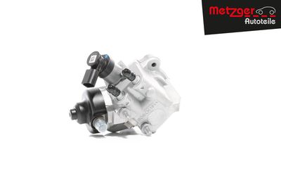POMPA DE INALTA PRESIUNE METZGER AUTOTEILE 0830028 20