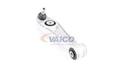 BRAT SUSPENSIE ROATA VAICO V450115 34