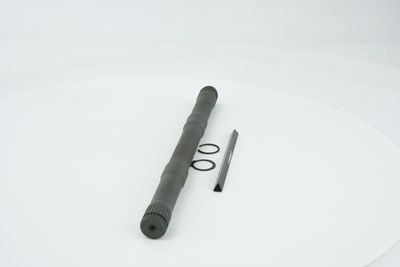 PLANETARA FEBEST 0112AZT251LH 41