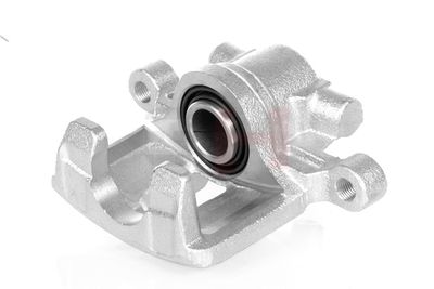 ETRIER FRANA GH GH459334H 51