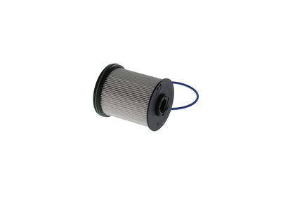 FILTRU COMBUSTIBIL BOSCH F026402795 25