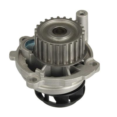 POMPă DE APă RăCIRE MOTOR GATES WP0031 35