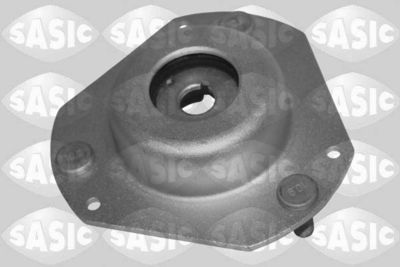 Suspension Strut Support Mount 2656173