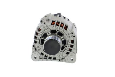 GENERATOR / ALTERNATOR REMANTE 011003000122R 59