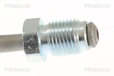 FURTUN FRANA TRISCAN 8150292011 2