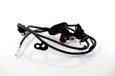 SENZOR TURATIE ROATA GH GH713208H 56