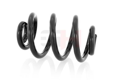 ARC SPIRAL GH GH221505 57