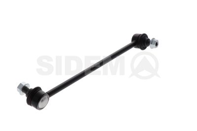 BRAT/BIELETA SUSPENSIE STABILIZATOR SIDEM 45265 10