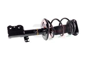 ANSAMBLU TELESCOP ARC GH GH354553C02 39