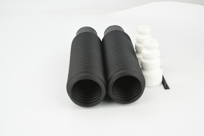 CHIT PROTECTIE PRAF AMORTIZOR FEBEST HSHBCLRKIT 39