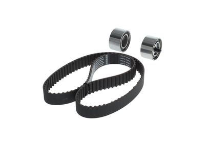 SET CUREA DE DISTRIBUTIE BOSCH 1987946536 8