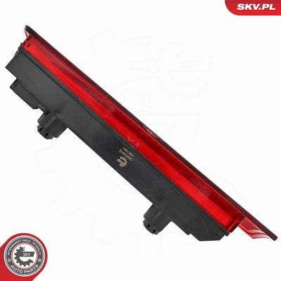 STOP SUPLIMENTAR ESEN SKV 72SKV812 3