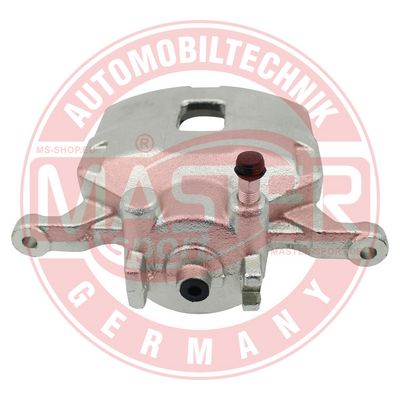 ETRIER FRANA MASTER-SPORT GERMANY 268011060