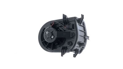 360 Grad Ansicht 22