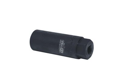 360 Grad Ansicht 13