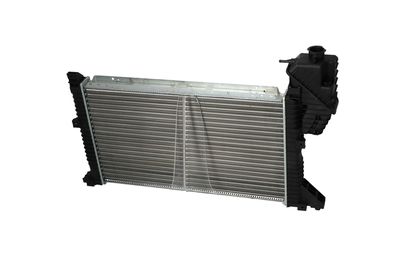 RADIATOR RACIRE MOTOR NRF 50557 27