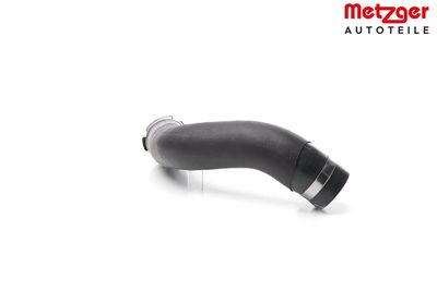 LADELUFTSCHLAUCH METZGER AUTOTEILE 2401188 25