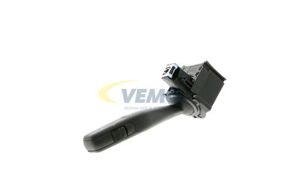 COMUTATOR STERGATOR VEMO V15803225 19