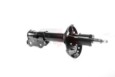 AMORTIZOR GH GH353554H 27